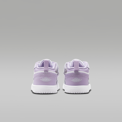 ジョーダン 1 LOW ALT[DR9747-500]の商品画像(6枚目)