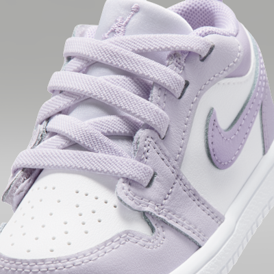 ジョーダン 1 LOW ALT[DR9747-500]の商品画像(7枚目)