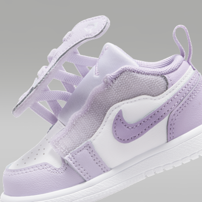 ジョーダン 1 LOW ALT[DR9747-500]の商品画像(8枚目)