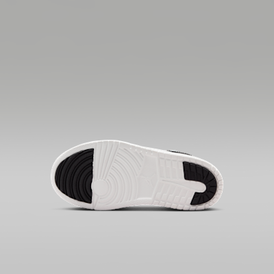 ジョーダン 1 LOW ALT[DR9748-045]の商品画像(2枚目)