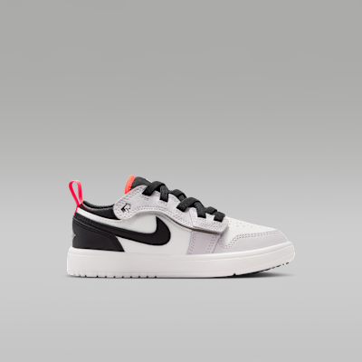 ジョーダン 1 LOW ALT[DR9748-045]の商品画像(3枚目)