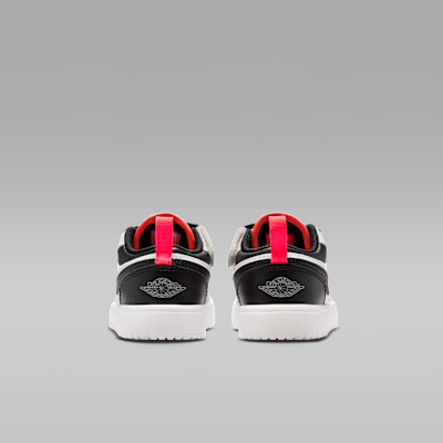 ジョーダン 1 LOW ALT[DR9748-045]の商品画像(6枚目)