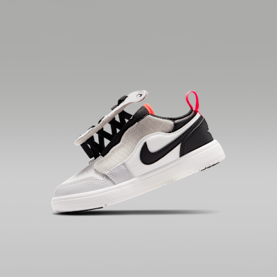 ジョーダン 1 LOW ALT[DR9748-045]の商品画像(9枚目)