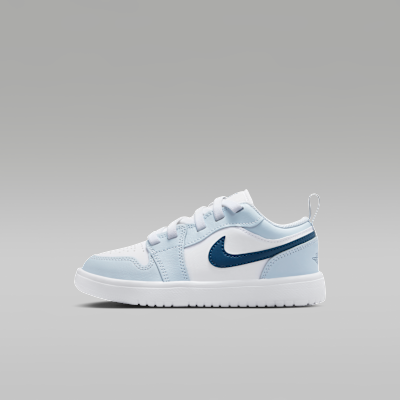 リトルキッズシューズ(ジョーダン 1 LOW ALT)の商品画像