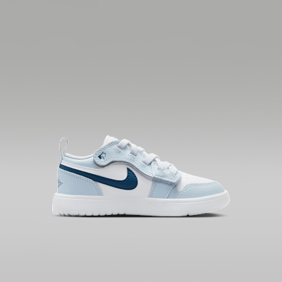 ジョーダン 1 LOW ALT[DR9748-104]の商品画像(3枚目)