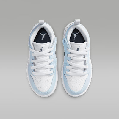 ジョーダン 1 LOW ALT[DR9748-104]の商品画像(4枚目)