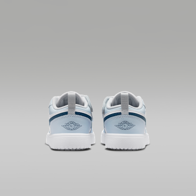 ジョーダン 1 LOW ALT[DR9748-104]の商品画像(6枚目)