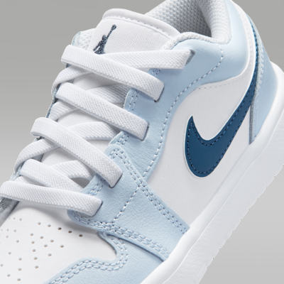 ジョーダン 1 LOW ALT[DR9748-104]の商品画像(7枚目)