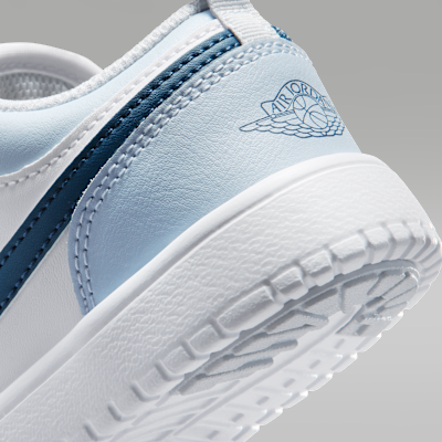 ジョーダン 1 LOW ALT[DR9748-104]の商品画像(8枚目)