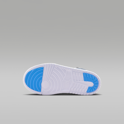 ジョーダン 1 LOW ALT[DR9748-404]の商品画像(2枚目)