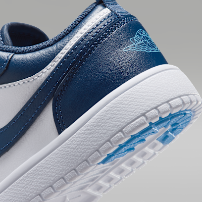 ジョーダン 1 LOW ALT[DR9748-404]の商品画像(8枚目)