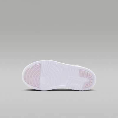 ジョーダン 1 LOW ALT[DR9748-500]の商品画像(2枚目)