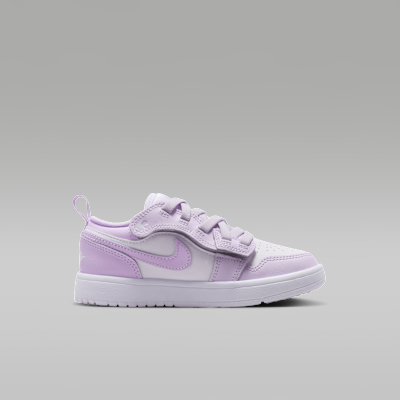 ジョーダン 1 LOW ALT[DR9748-500]の商品画像(3枚目)