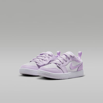 ジョーダン 1 LOW ALT[DR9748-500]の商品画像(5枚目)