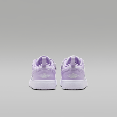 ジョーダン 1 LOW ALT[DR9748-500]の商品画像(6枚目)