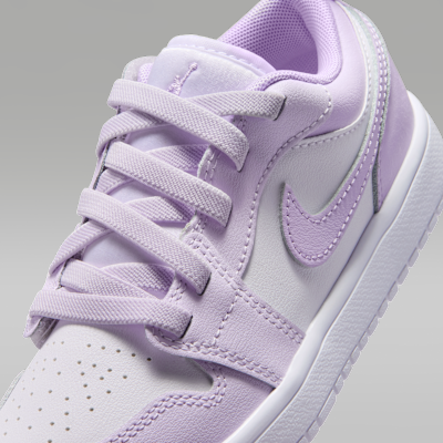 ジョーダン 1 LOW ALT[DR9748-500]の商品画像(7枚目)