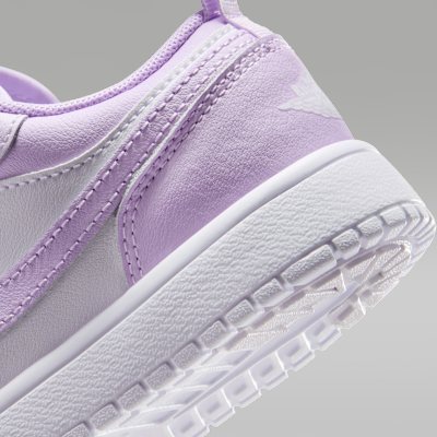 ジョーダン 1 LOW ALT[DR9748-500]の商品画像(8枚目)