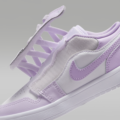 ジョーダン 1 LOW ALT[DR9748-500]の商品画像(9枚目)