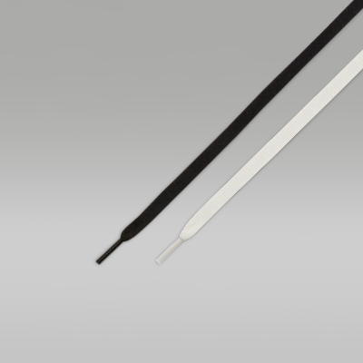 エア ジョーダン 1 HIGH OG(Cool Grey and Sail)[DZ5485-003]の商品画像(11枚目)