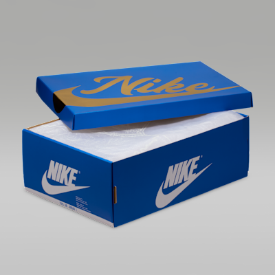 エア ジョーダン 1 HIGH OG(Cool Grey and Sail)[DZ5485-003]の商品画像(10枚目)