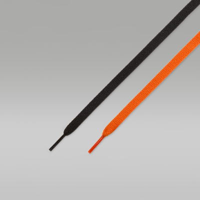 エア ジョーダン 1 レトロ HIGH OG 