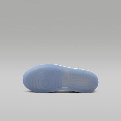 ジョーダン 1 レトロ HIGH OG[FD1412-003]の商品画像(2枚目)