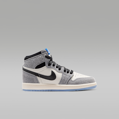 ジョーダン 1 レトロ HIGH OG[FD1412-003]の商品画像(3枚目)