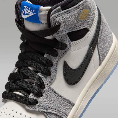 ジョーダン 1 レトロ HIGH OG[FD1412-003]の商品画像(7枚目)