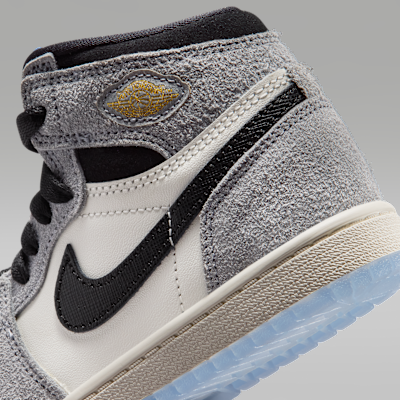 ジョーダン 1 レトロ HIGH OG[FD1412-003]の商品画像(8枚目)