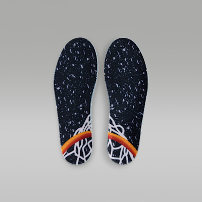 リトルキッズ ジョーダン 1 HIGH OG(Shattered Backboard)[FD1412-008]の商品画像(9枚目)