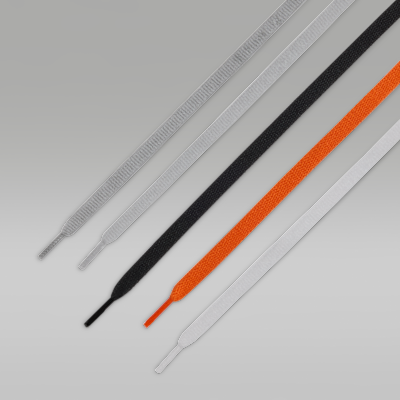 リトルキッズ ジョーダン 1 HIGH OG(Shattered Backboard)[FD1412-008]の商品画像(10枚目)