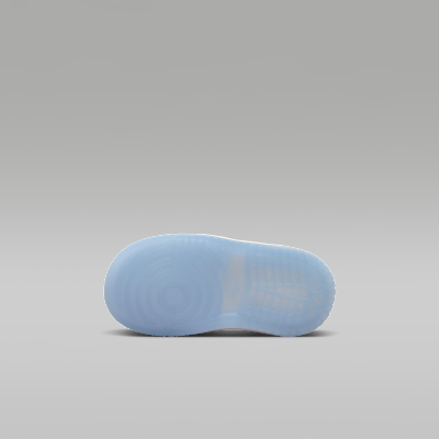 ジョーダン 1 レトロ HIGH OG[FD1413-003]の商品画像(2枚目)