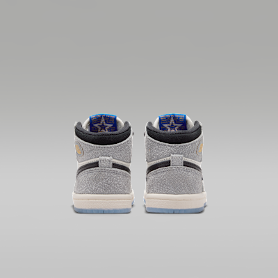 ジョーダン 1 レトロ HIGH OG[FD1413-003]の商品画像(6枚目)