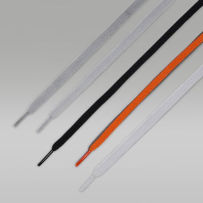 ベビー ジョーダン 1 HIGH OG(Shattered Backboard)[FD1413-008]の商品画像(9枚目)