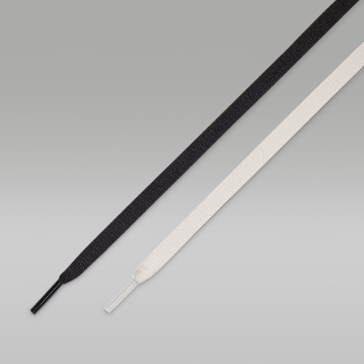 ジュニア エア ジョーダン 1 HIGH OG(Cool Grey and Sail)[FD1437-003]の商品画像(11枚目)