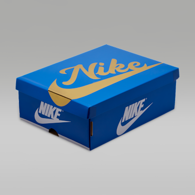 ジュニア エア ジョーダン 1 HIGH OG(Cool Grey and Sail)[FD1437-003]の商品画像(9枚目)