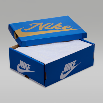 ジュニア エア ジョーダン 1 HIGH OG(Cool Grey and Sail)[FD1437-003]の商品画像(10枚目)