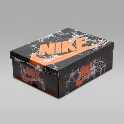ジュニア エア ジョーダン 1 HIGH OG(Shattered Backboard)[FD1437-008]の商品画像(9枚目)