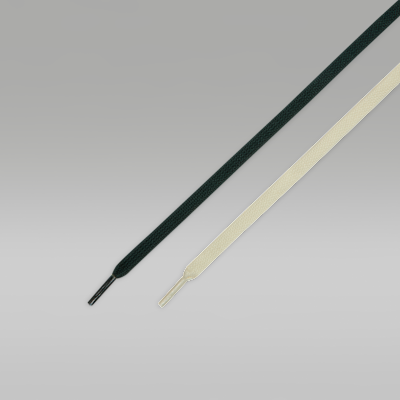 エア ジョーダン 1 レトロ HIGH OG[FD2596-101]の商品画像(11枚目)