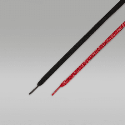 ウィメンズ エア ジョーダン 1 HIGH OG(Ruby)[FD2596-602]の商品画像(11枚目)
