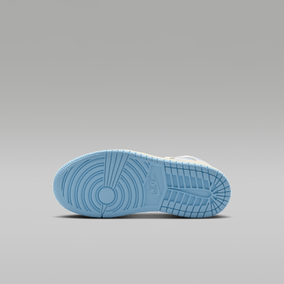 ジョーダン 1 レトロ HIGH OG[FD2597-102]の商品画像(2枚目)