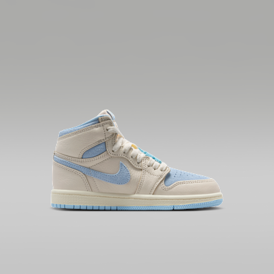 ジョーダン 1 レトロ HIGH OG[FD2597-102]の商品画像(3枚目)