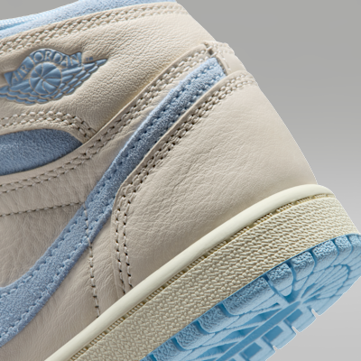 ジョーダン 1 レトロ HIGH OG[FD2597-102]の商品画像(8枚目)