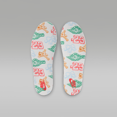 ジョーダン 1 レトロ HIGH OG[FD2597-102]の商品画像(9枚目)