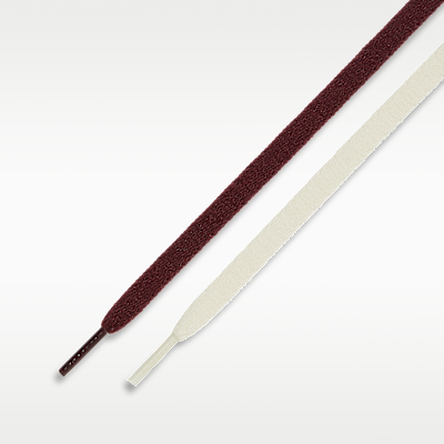 ナイキ エア フォース 1 '07[FD9925-161]の商品画像(9枚目)