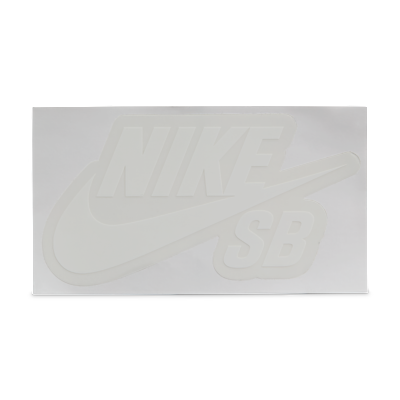 ナイキ SB ダンク LOW プロ[FJ1674-300]の商品画像(9枚目)