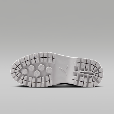 エア ジョーダン 1 ブルックリン[FJ5737-002]の商品画像(2枚目)