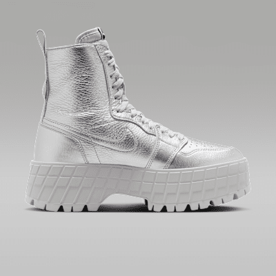 エア ジョーダン 1 ブルックリン[FJ5737-002]の商品画像(3枚目)