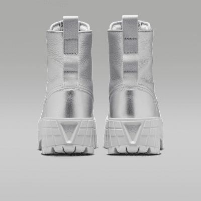 エア ジョーダン 1 ブルックリン[FJ5737-002]の商品画像(6枚目)