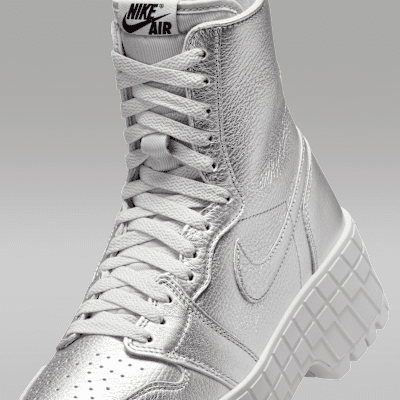 エア ジョーダン 1 ブルックリン[FJ5737-002]の商品画像(7枚目)